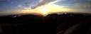 ./images/calvert/hecate/20150405/hecate20150405_195505.jpg