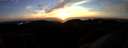 ./images/calvert/hecate/20150405/hecate20150405_200006.jpg