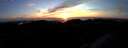 ./images/calvert/hecate/20150405/hecate20150405_201005.jpg