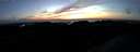 ./images/calvert/hecate/20150405/hecate20150405_202004.jpg