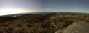 ./images/calvert/hecate/20150406/hecate20150406_150006.jpg