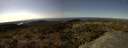 ./images/calvert/hecate/20150406/hecate20150406_151504.jpg