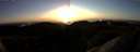 ./images/calvert/hecate/20150406/hecate20150406_194005.jpg