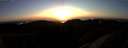 ./images/calvert/hecate/20150406/hecate20150406_195506.jpg