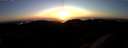 ./images/calvert/hecate/20150406/hecate20150406_200004.jpg