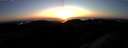 ./images/calvert/hecate/20150406/hecate20150406_200504.jpg