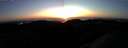 ./images/calvert/hecate/20150406/hecate20150406_201004.jpg