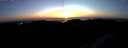 ./images/calvert/hecate/20150406/hecate20150406_201506.jpg