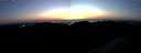 ./images/calvert/hecate/20150406/hecate20150406_202004.jpg