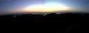 ./images/calvert/hecate/20150406/hecate20150406_202506.jpg