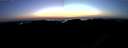 ./images/calvert/hecate/20150406/hecate20150406_203006.jpg