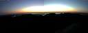 ./images/calvert/hecate/20150406/hecate20150406_204506.jpg