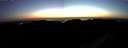 ./images/calvert/hecate/20150406/hecate20150406_205005.jpg