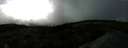 ./images/calvert/hecate/20150407/hecate20150407_170504.jpg
