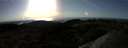 ./images/calvert/hecate/20150407/hecate20150407_180505.jpg