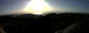 ./images/calvert/hecate/20150407/hecate20150407_191006.jpg