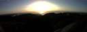 ./images/calvert/hecate/20150407/hecate20150407_194505.jpg