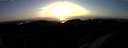 ./images/calvert/hecate/20150407/hecate20150407_195005.jpg
