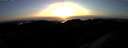 ./images/calvert/hecate/20150407/hecate20150407_200003.jpg