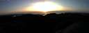 ./images/calvert/hecate/20150407/hecate20150407_200505.jpg