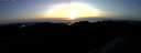 ./images/calvert/hecate/20150407/hecate20150407_201005.jpg