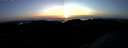 ./images/calvert/hecate/20150407/hecate20150407_201505.jpg