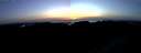 ./images/calvert/hecate/20150407/hecate20150407_202006.jpg