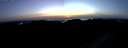 ./images/calvert/hecate/20150407/hecate20150407_202506.jpg
