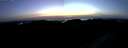 ./images/calvert/hecate/20150407/hecate20150407_203006.jpg