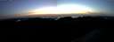 ./images/calvert/hecate/20150407/hecate20150407_204006.jpg