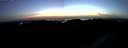 ./images/calvert/hecate/20150407/hecate20150407_204506.jpg