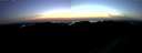 ./images/calvert/hecate/20150407/hecate20150407_205004.jpg