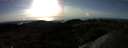 ./images/calvert/hecate/20150408/hecate20150408_182003.jpg