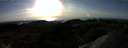 ./images/calvert/hecate/20150408/hecate20150408_183506.jpg