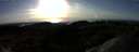 ./images/calvert/hecate/20150408/hecate20150408_184006.jpg