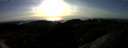 ./images/calvert/hecate/20150408/hecate20150408_190504.jpg