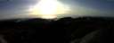 ./images/calvert/hecate/20150408/hecate20150408_191006.jpg