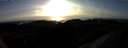 ./images/calvert/hecate/20150408/hecate20150408_192506.jpg