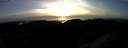./images/calvert/hecate/20150408/hecate20150408_195006.jpg