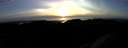 ./images/calvert/hecate/20150408/hecate20150408_195506.jpg