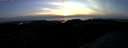 ./images/calvert/hecate/20150408/hecate20150408_201003.jpg
