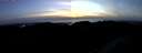 ./images/calvert/hecate/20150408/hecate20150408_201503.jpg