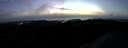 ./images/calvert/hecate/20150408/hecate20150408_203006.jpg