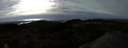 ./images/calvert/hecate/20150409/hecate20150409_170506.jpg