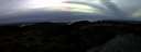 ./images/calvert/hecate/20150409/hecate20150409_202006.jpg