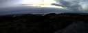 ./images/calvert/hecate/20150409/hecate20150409_204004.jpg