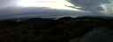 ./images/calvert/hecate/20150409/hecate20150409_205004.jpg
