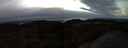 ./images/calvert/hecate/20150409/hecate20150409_205505.jpg
