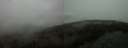 ./images/calvert/hecate/20150410/hecate20150410_155006.jpg