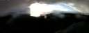 ./images/calvert/hecate/20150410/hecate20150410_184503.jpg